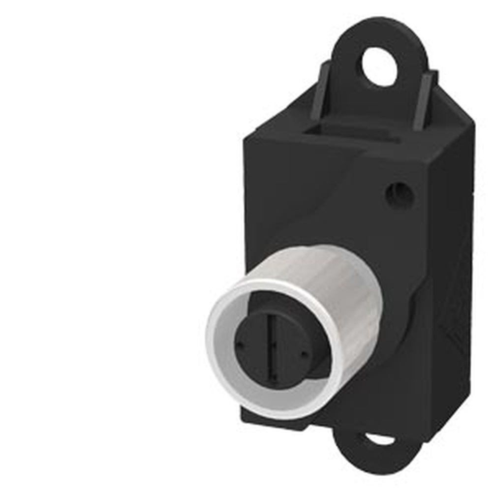 Siemens AS Interface 3RX9801-0AA00