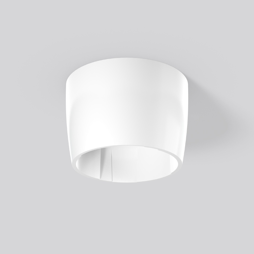 RZB Lichtmanagementsystem 982617.002