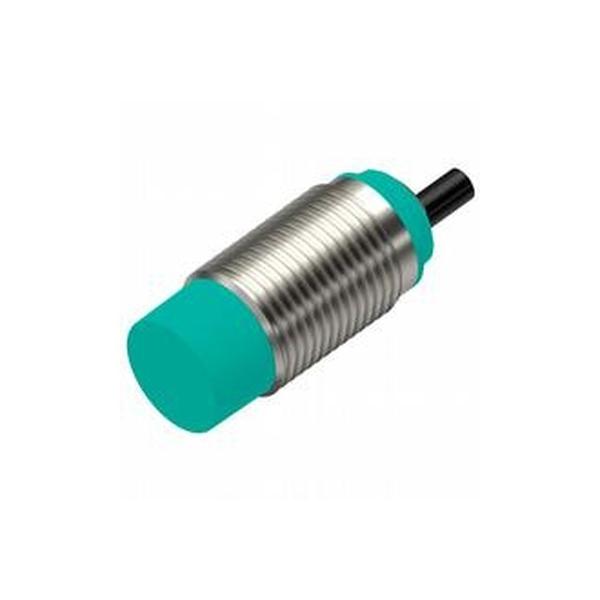 Pepperl+Fuchs Induktiver Sensor 326163-0077 Typ NBN12-18GM35-E3-5M