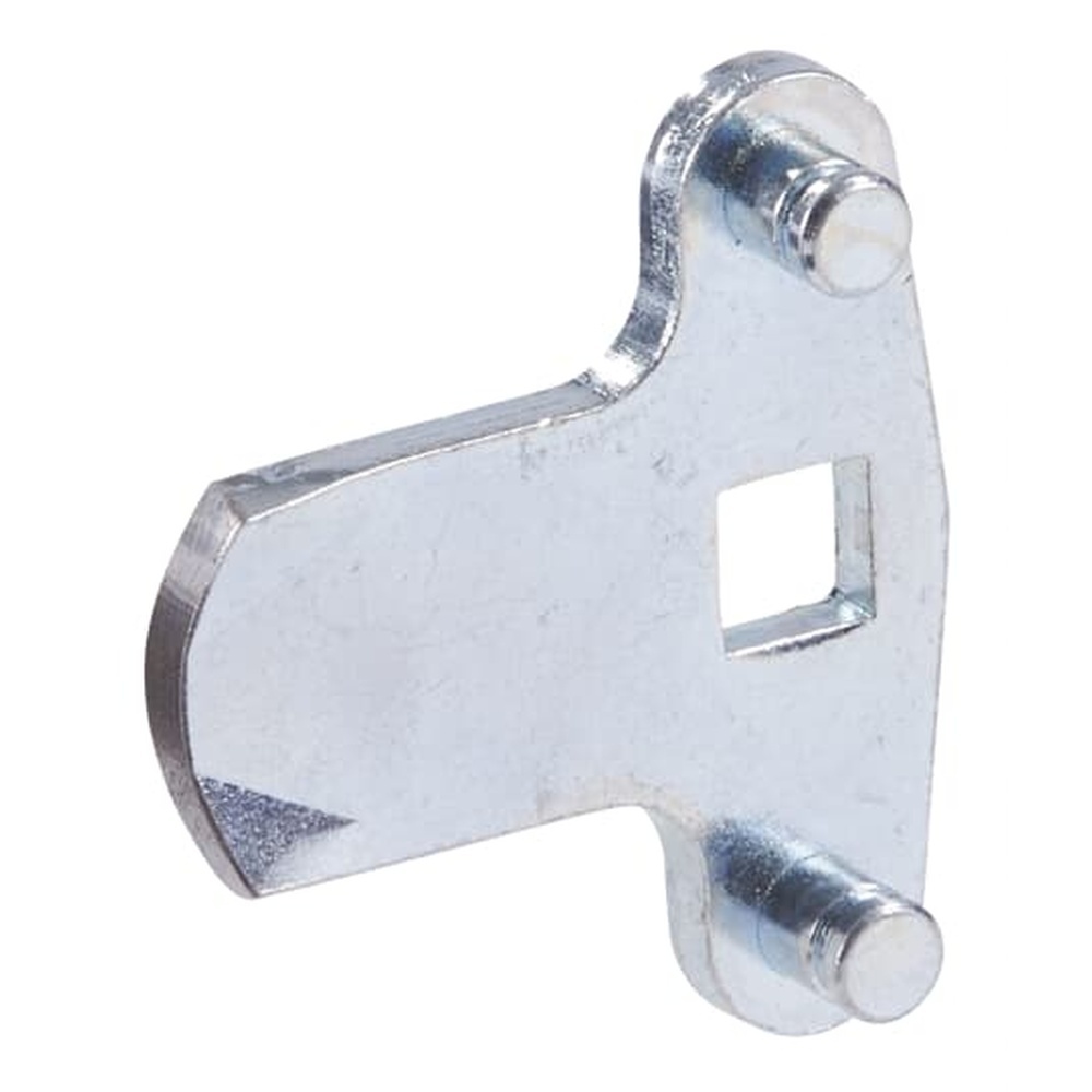 Striebel & John Schließzunge 2CPX038549R9999 Typ ZH801