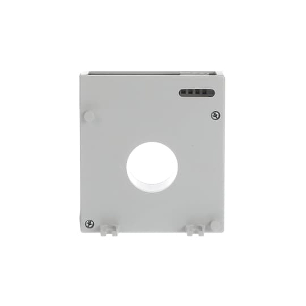 ABB Stromwandler 2CSG035100R1211 Typ TR1