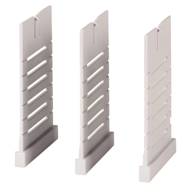 Eaton Anschlussabdeckung 292193 Typ NZM4-XKSFA