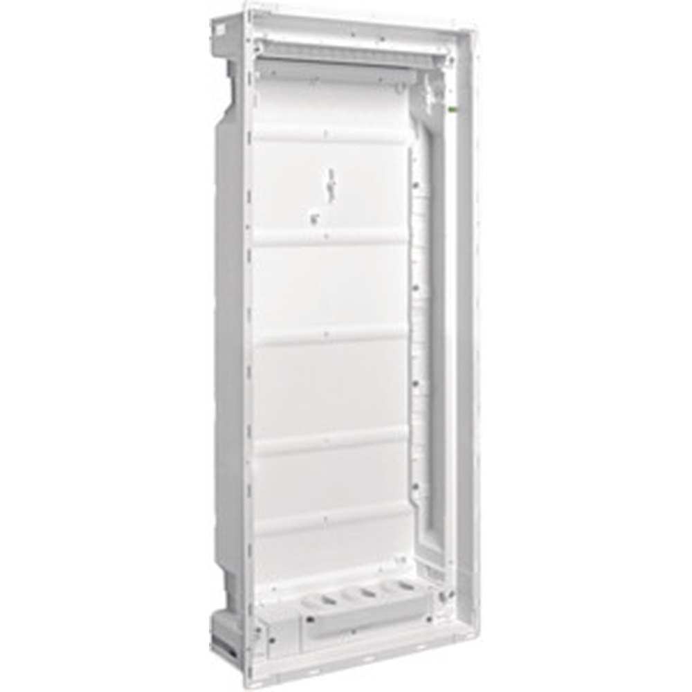 Hager Mauerkasten VU48NKM