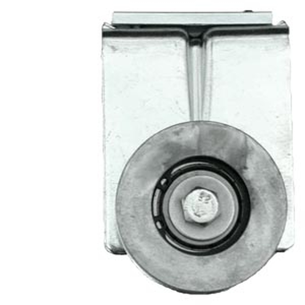 Siemens Umlenkvorrichtung 6FB1104-0AT03-0AS0