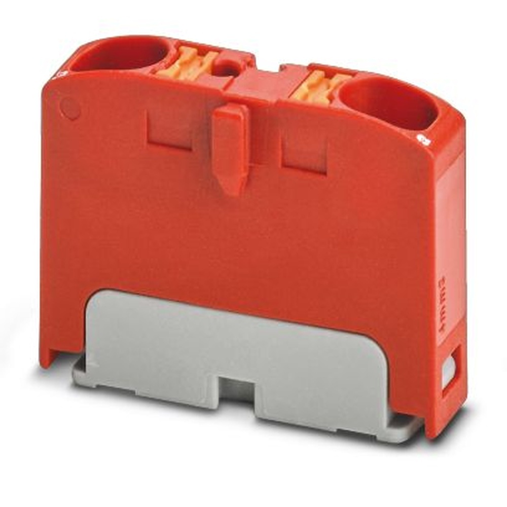Phoenix Contact Verteilerblock 1028362 Typ PTFIX 2X4 RD