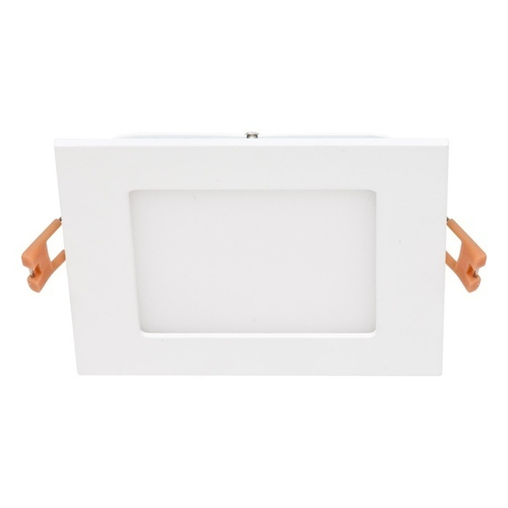 EVN LED Einbaupanel LPQW123527