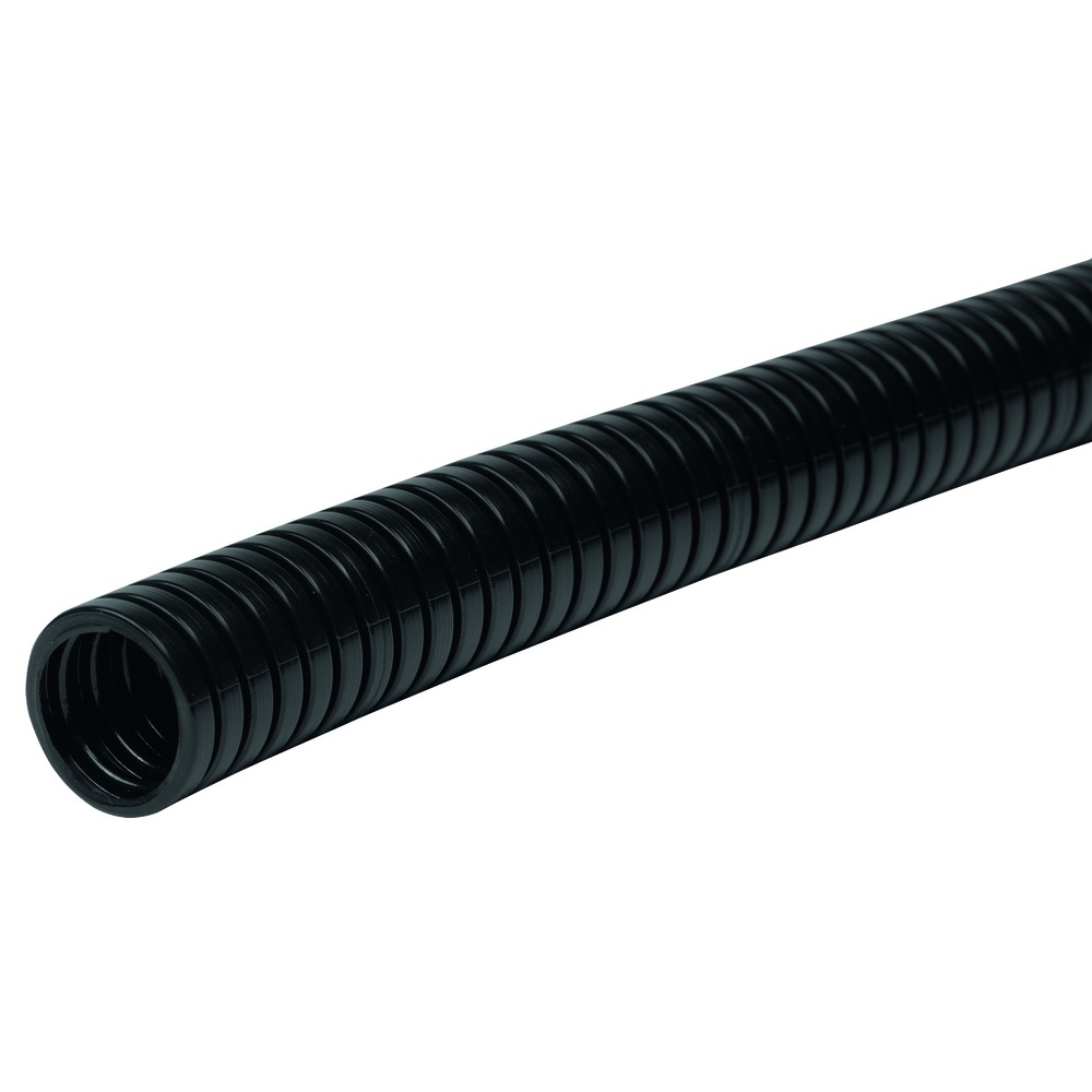 Fränkische Rohrwerke 3080001200 Typ FPPOF-12B.50