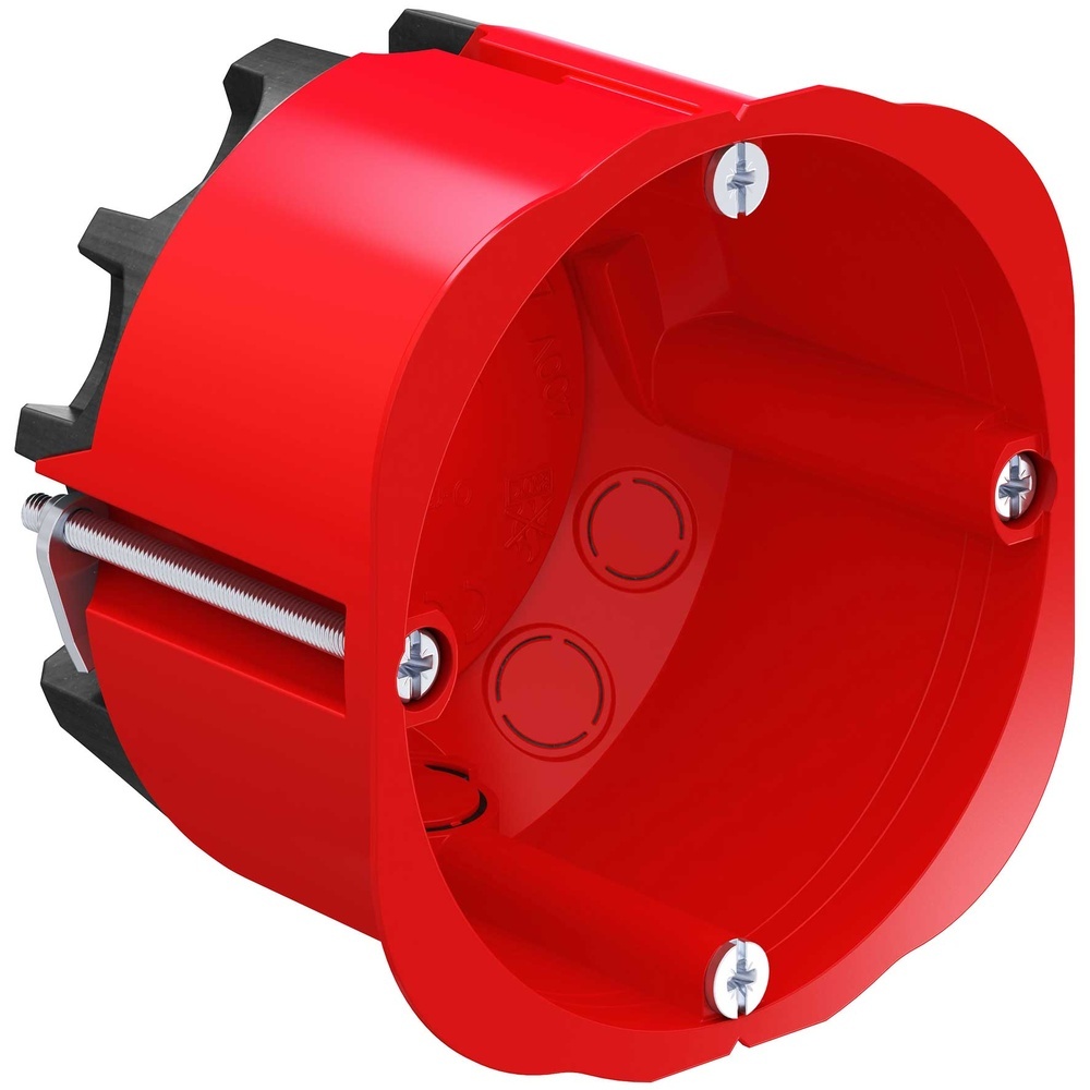 Kaiser O-range Protect 5421