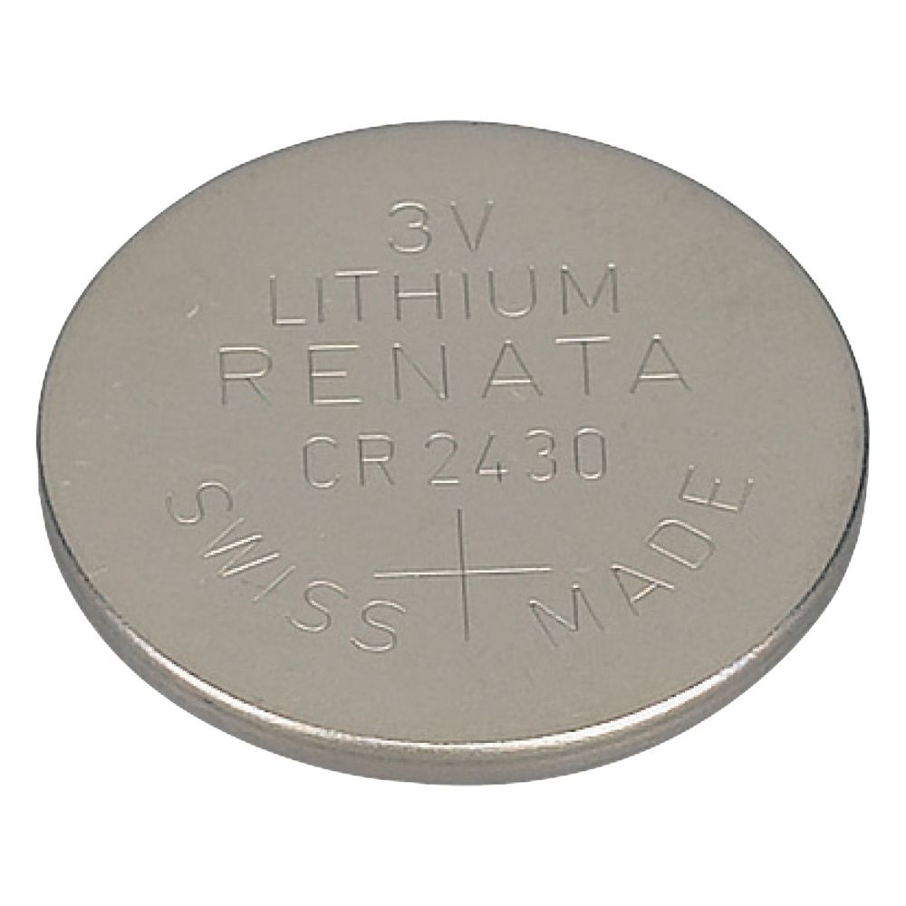 Eaton Batterie 265646 Typ CBTZ-00/01