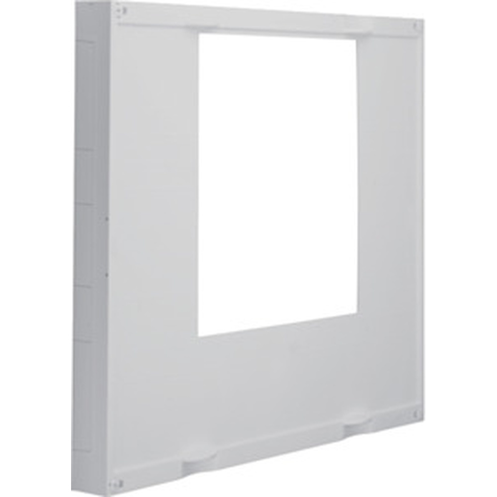 Hager Berührungsschutzabdeckung US32D2