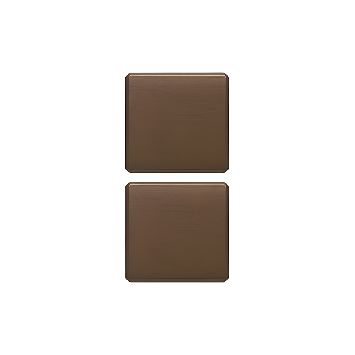 Vimar Tasten 22751.0.12