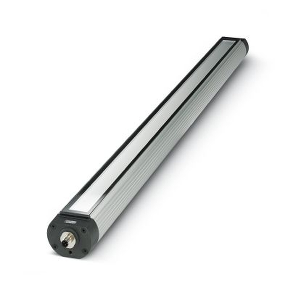 Phoenix Contact LED Maschinenleuchte 2702489 Typ PLD M 260 W-75/95 1070/D70