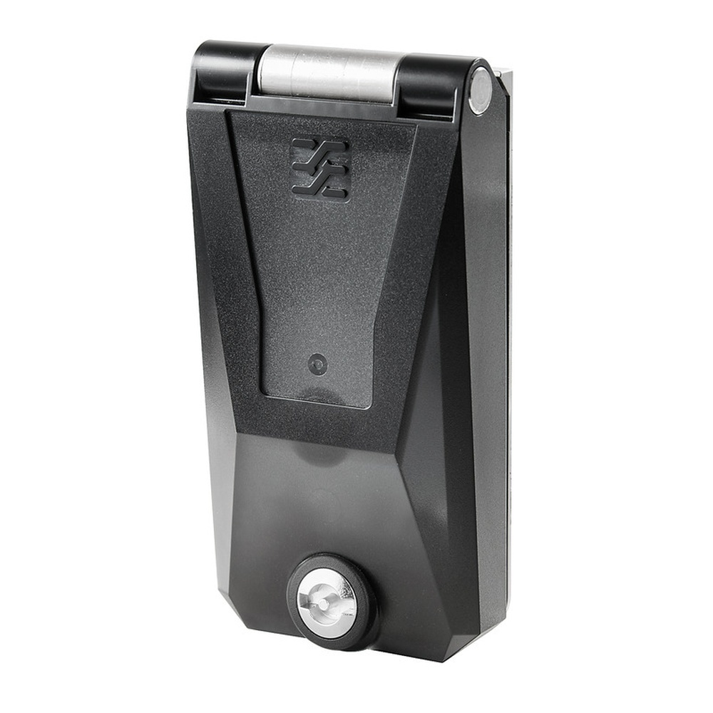 Weidmüller Einbaugehäuse 2003140000 Typ IE-FC-SFP-CAB