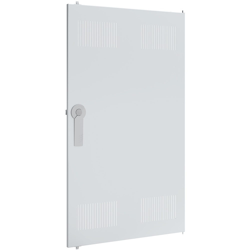 ABN Gehäusetür GTP6BL