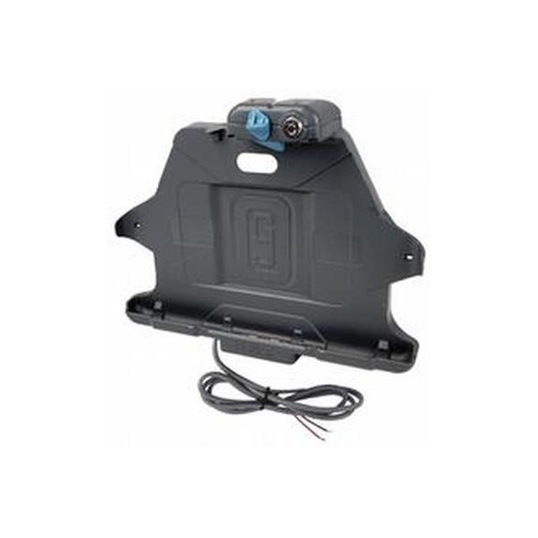 Pepperl+Fuchs Fahrzeughalterung 70121776 Typ VH TPRO X2 BAREWIRED NON-EX