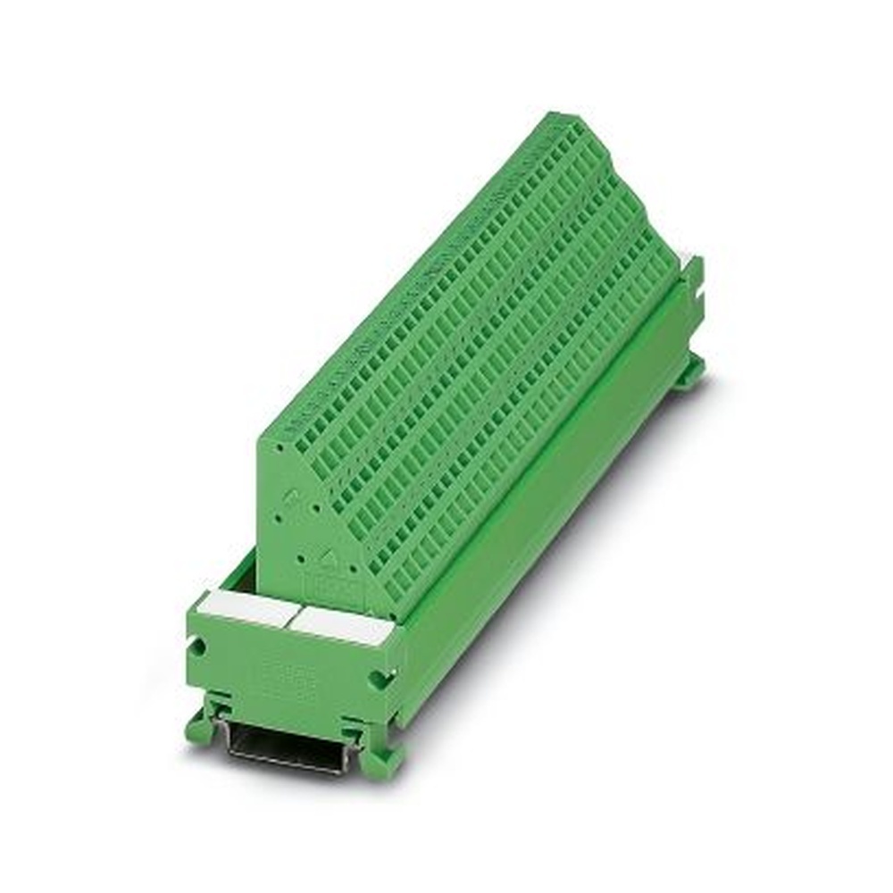 Phoenix Contact Passivmodul 2965224 Typ UM 45-FLK50/32IM/ZFKDS/PLC
