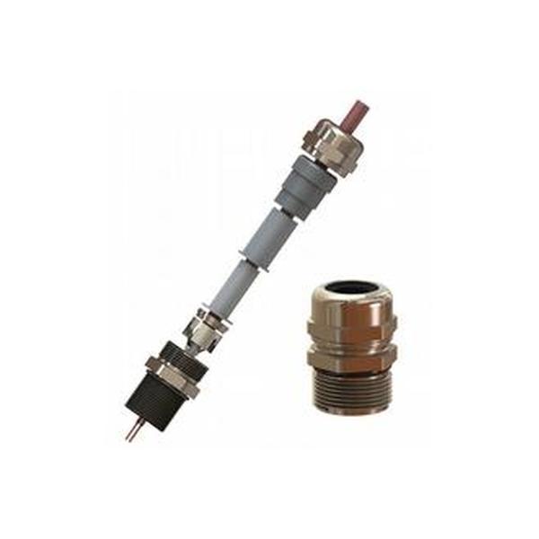 Pepperl+Fuchs Gland 291279 Typ CG.EM.M20.BN.C.18.K01