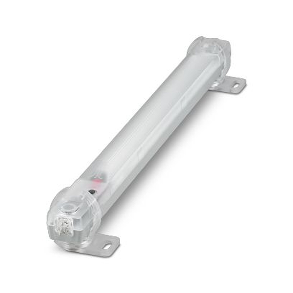 Phoenix Contact LED Schaltschrankleuchte 1319569 Typ PLD E 409 W 350