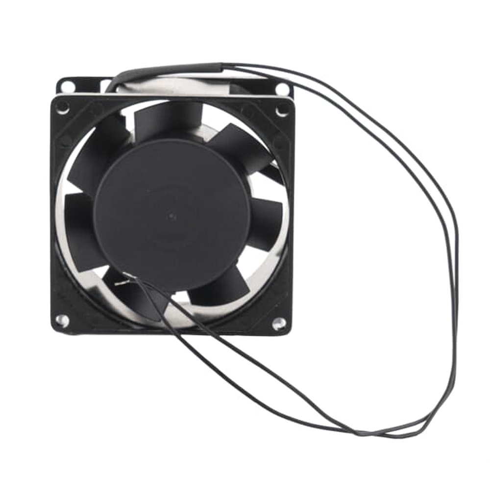 ABB Zubehör für Niederspannungs Schalttechnik 1SFA899015R1115 Typ PSFA-115