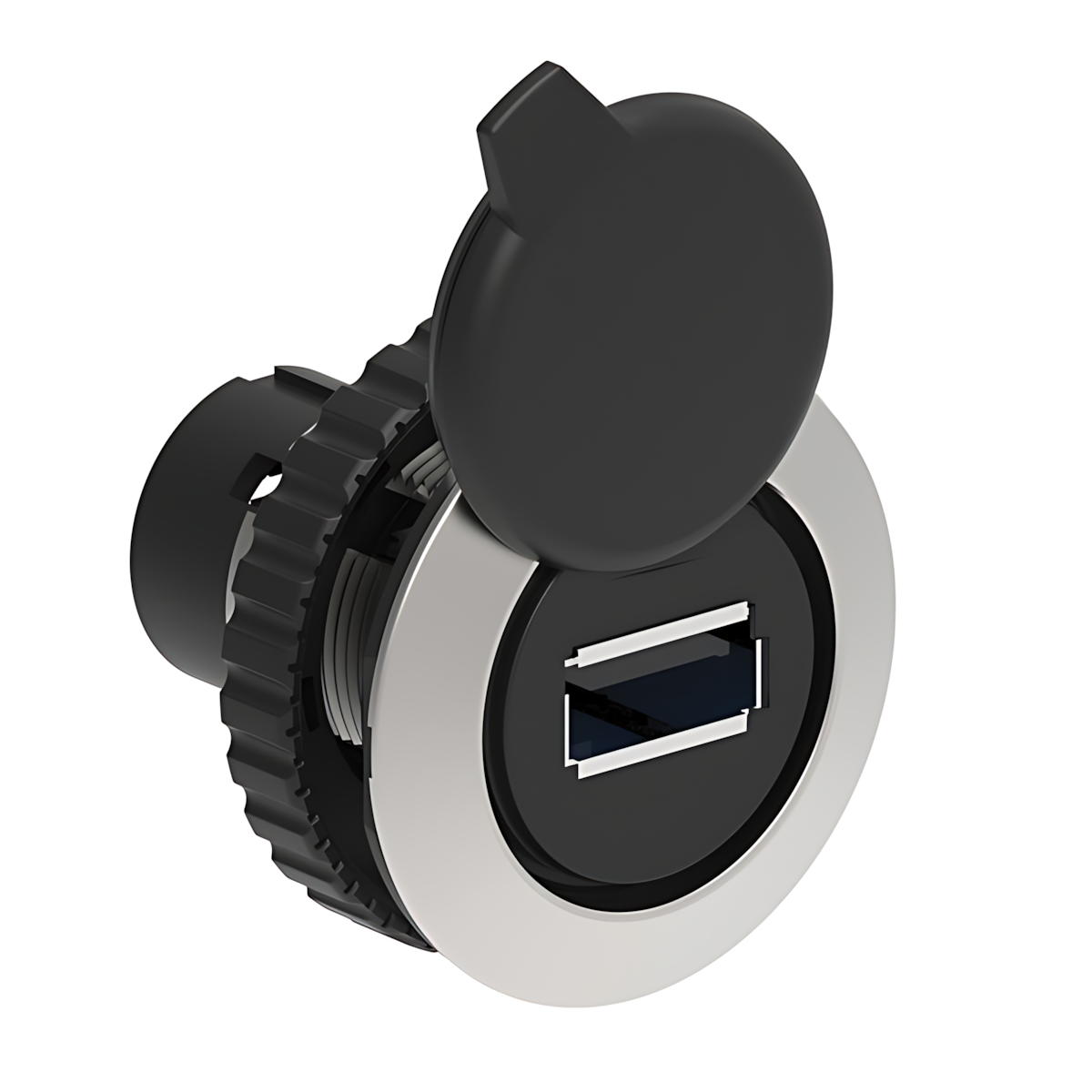 Lovato Kommunikationsschnittstelle LPFD01