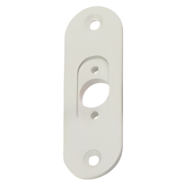 Assa Abloy Halterung 10371--------00