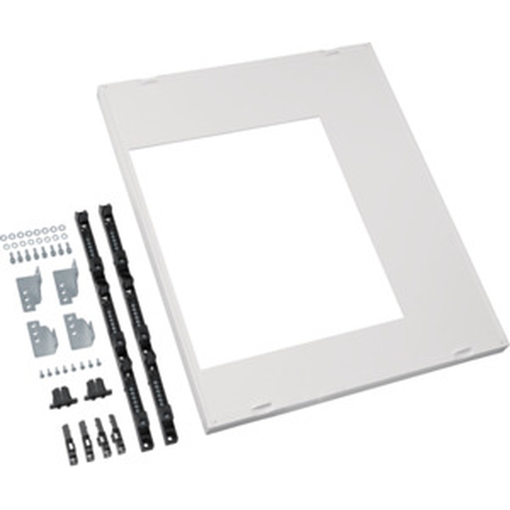 Hager Bausatz UC63L83SM