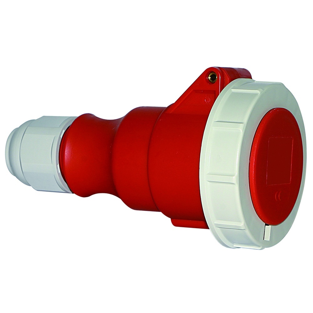 Bals Kupplung 310334