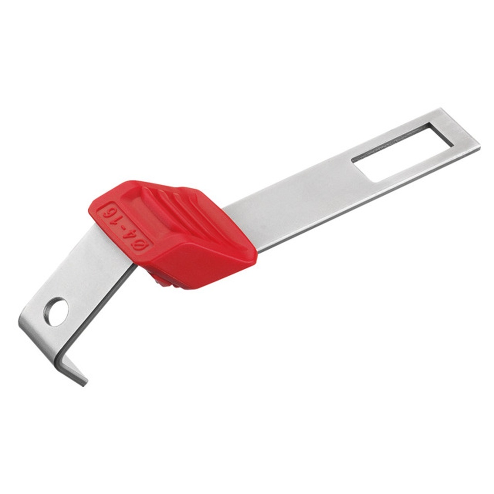 Cimco Wechselbügel 122020