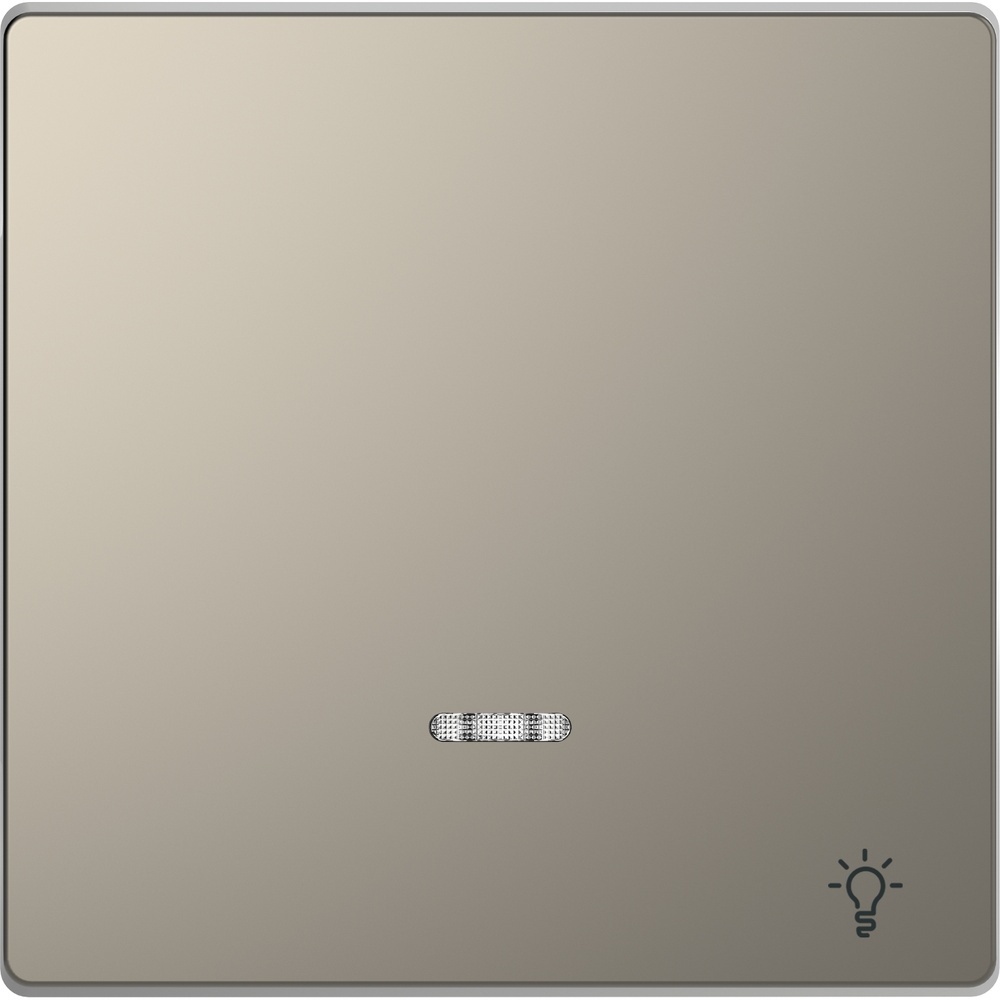 Merten Wippe Licht MEG3322-6050