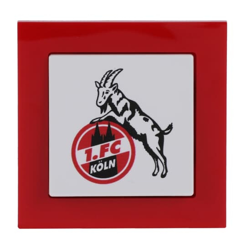 Busch-Jaeger Fanschalter 2000/6 UJ/04 Nr. 2CKA001012A2203