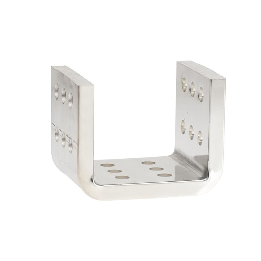 ABB Zubehör für Niederspannungs Schalttechnik 1SCA022868R1100 Typ OTZC63