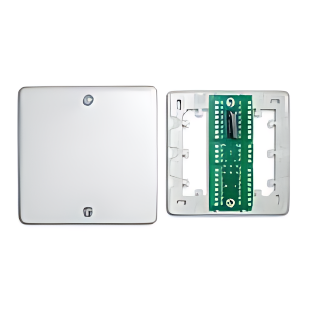 Assa Abloy Schraubverteiler 7458-20019---00