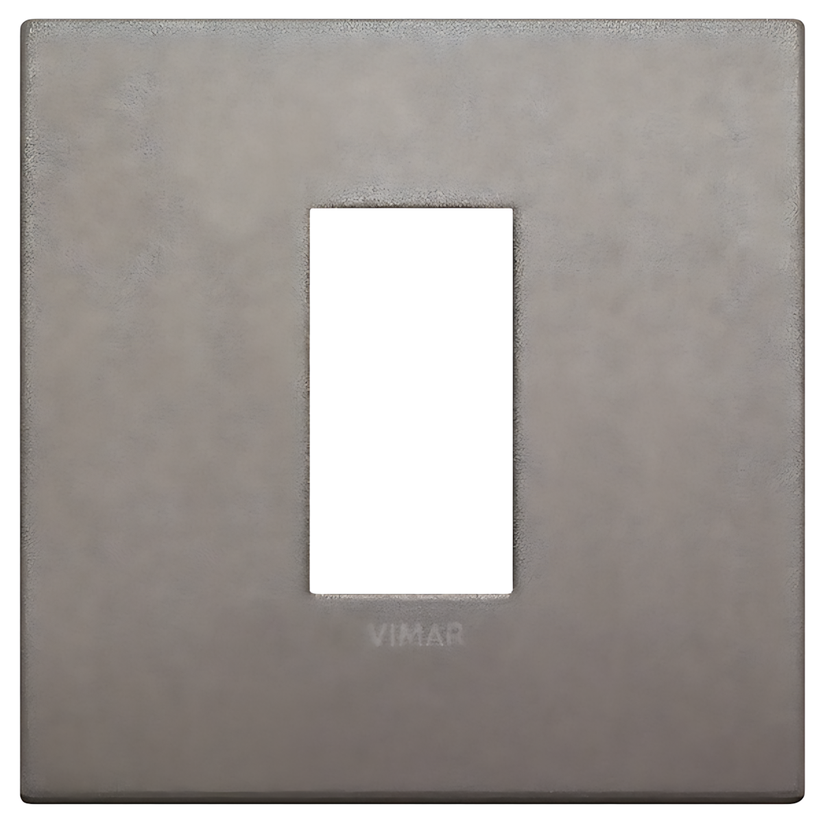 Vimar Abdeckrahmen 19641.04