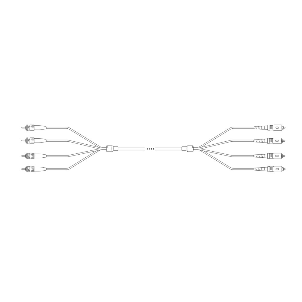 EFB Elektronik Universalkabel O8291.1