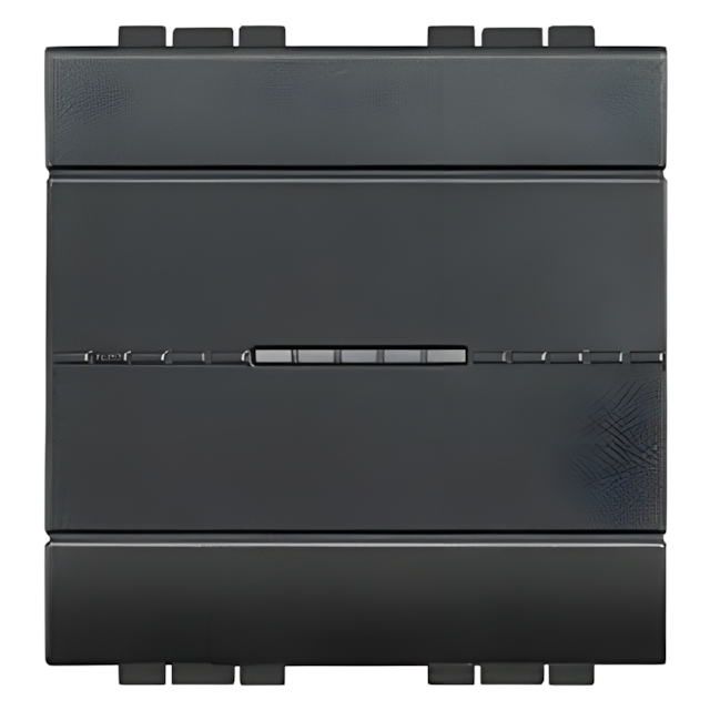 Bticino Wechselschalter L4053M2AN