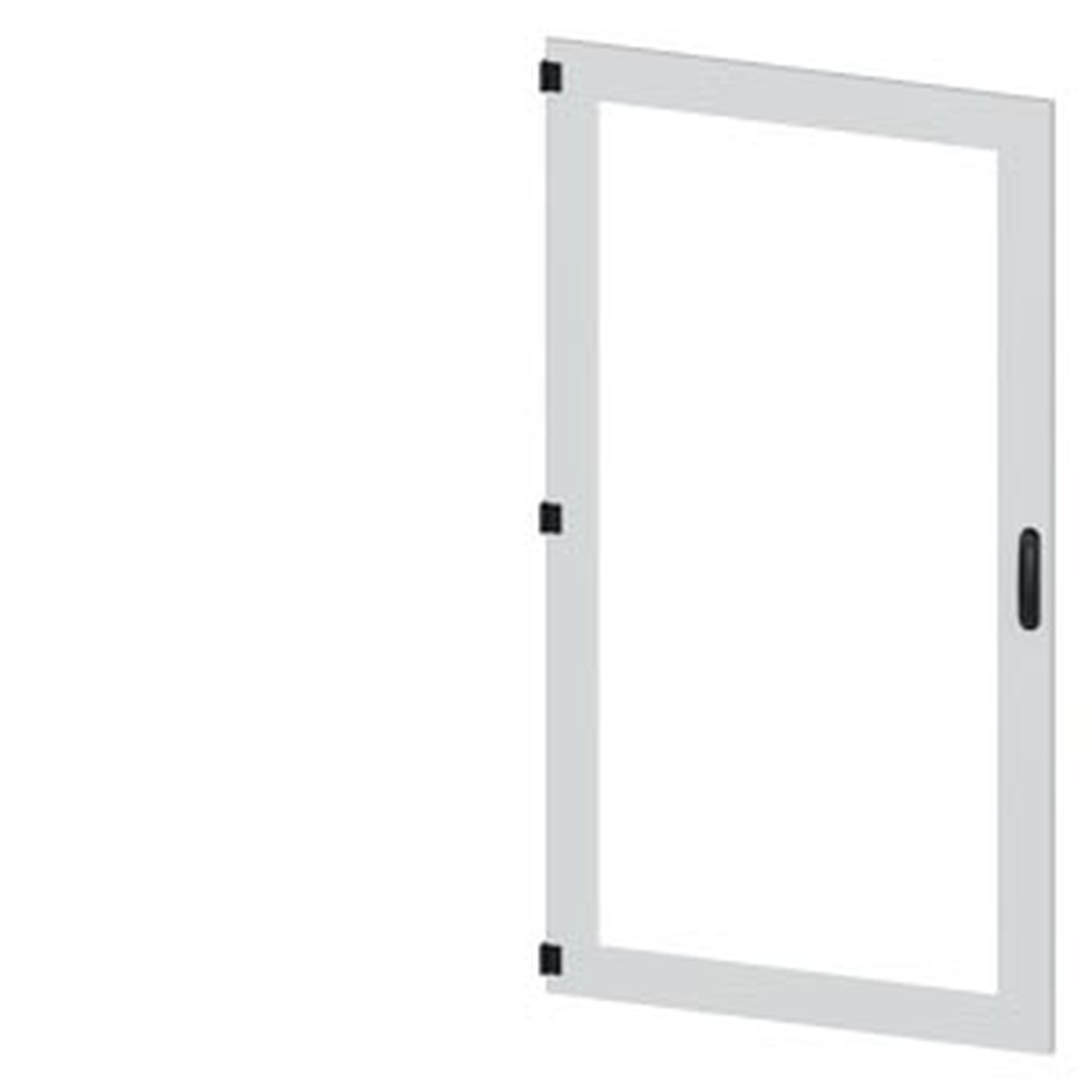 Siemens Tür 8MF1890-2UT15-0BE2