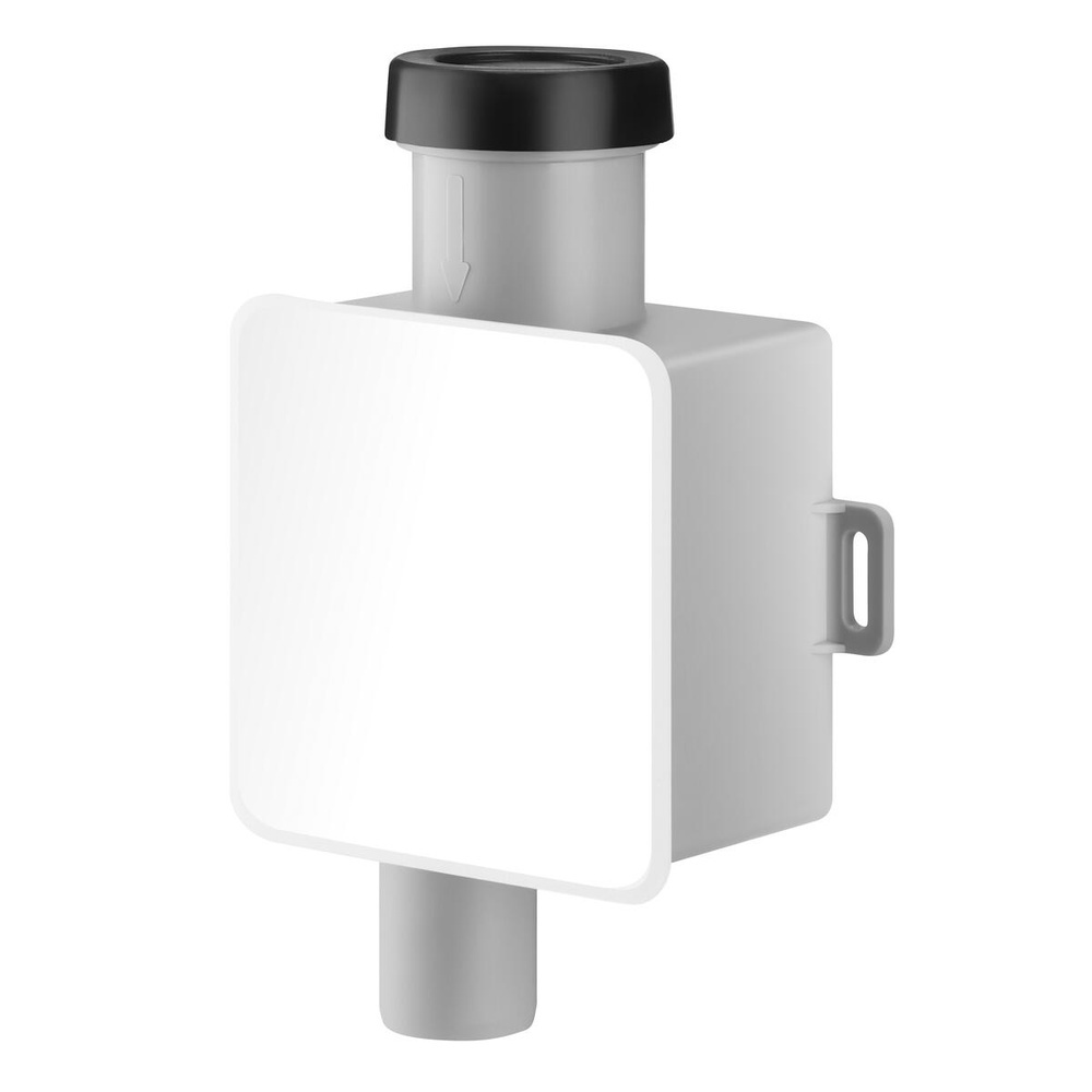 Helios Kugelsiphon 40064 Typ KWL-KS WE