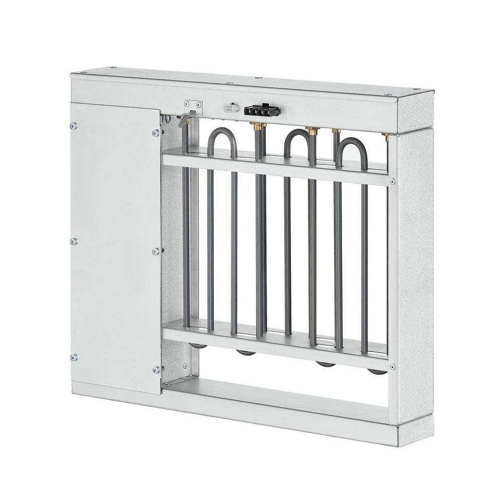 Helios Nachheizung 03605 Typ AIR1-ENH RH 1500