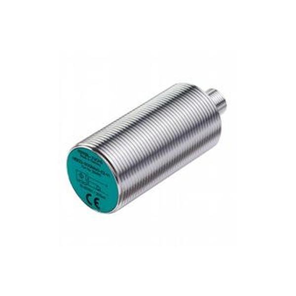 Pepperl+Fuchs Induktiver Sensor 023490 Typ NEB22-30GM60-E2-V1