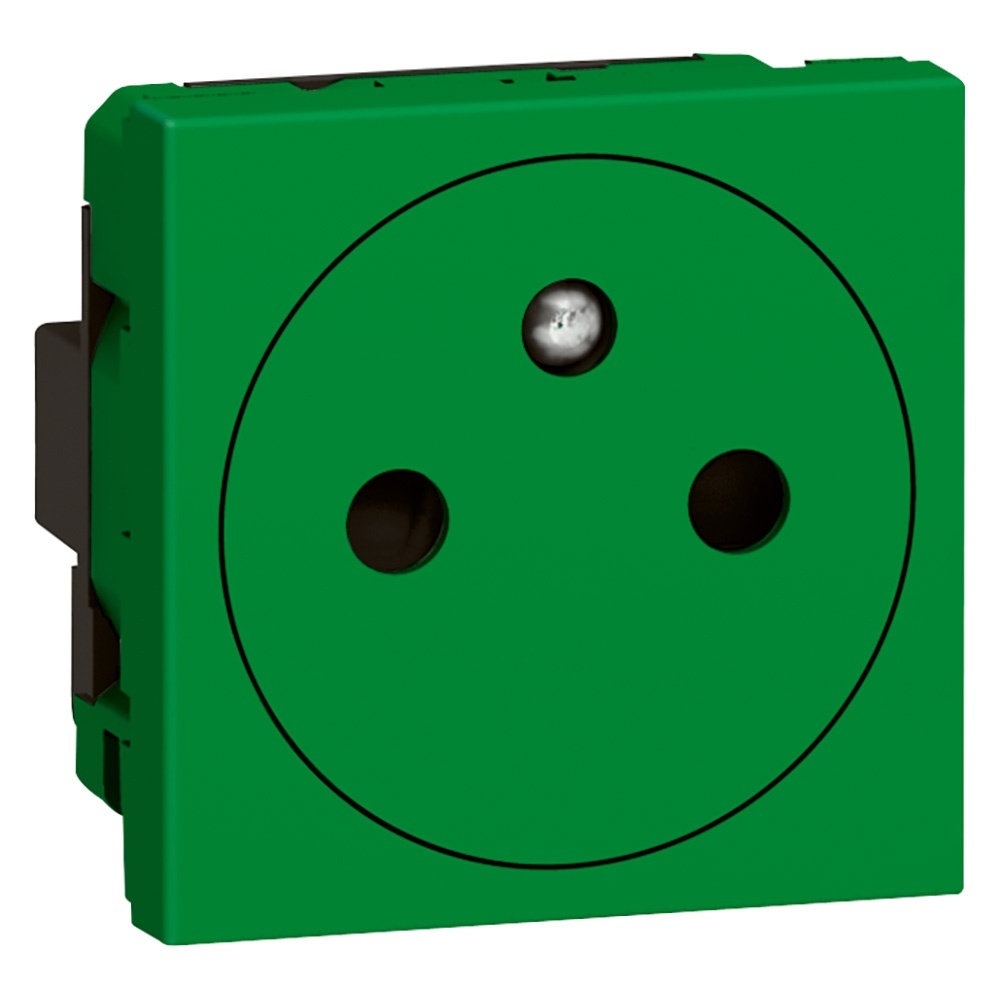 Legrand Steckdose 278146L