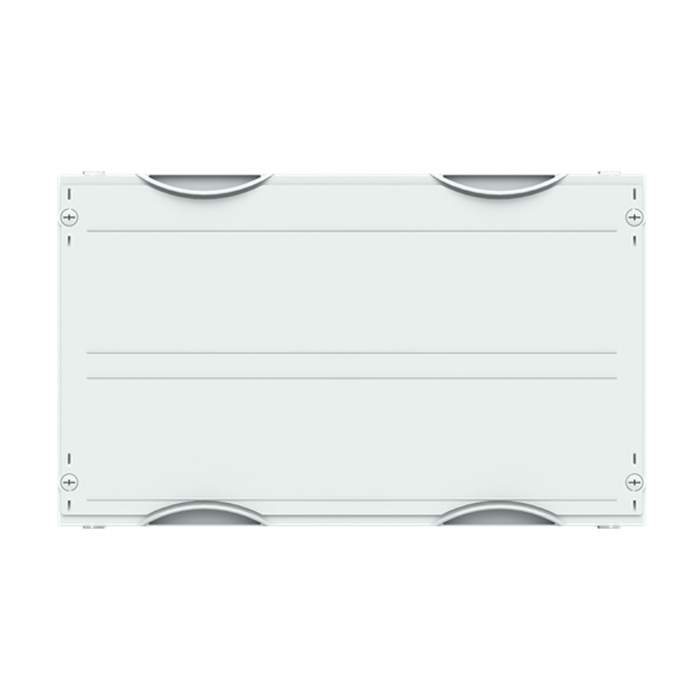 Striebel & John Schienen-Modul 2CPX041282R9999 Typ MN274