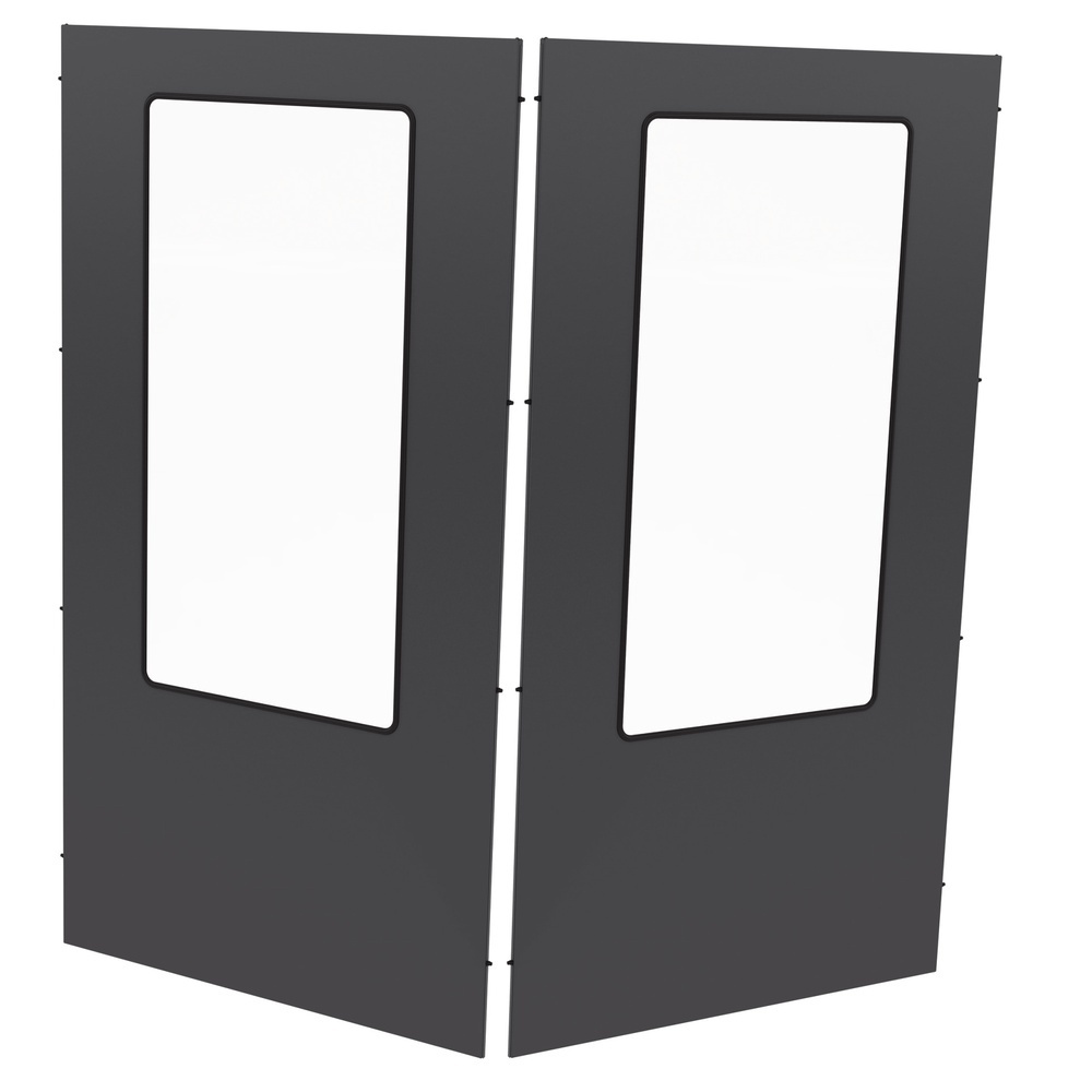 EFB Gangende PRO-GEN4220S.TS