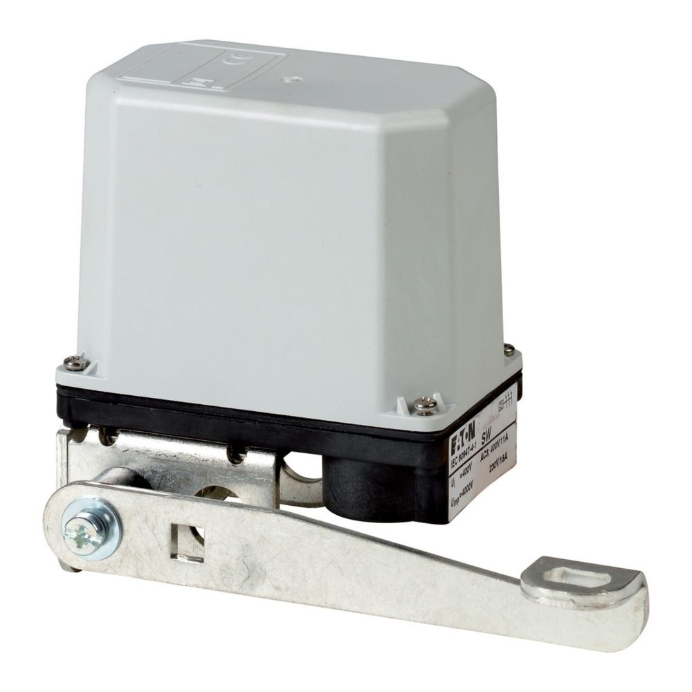 Eaton Schwimmerschalter 088594 Typ SW