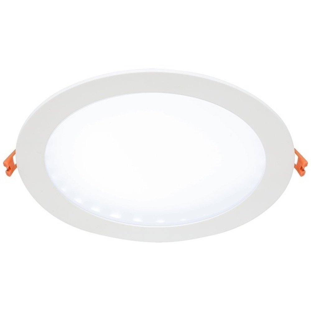 EVN LED Einbaupanel LPRW223540