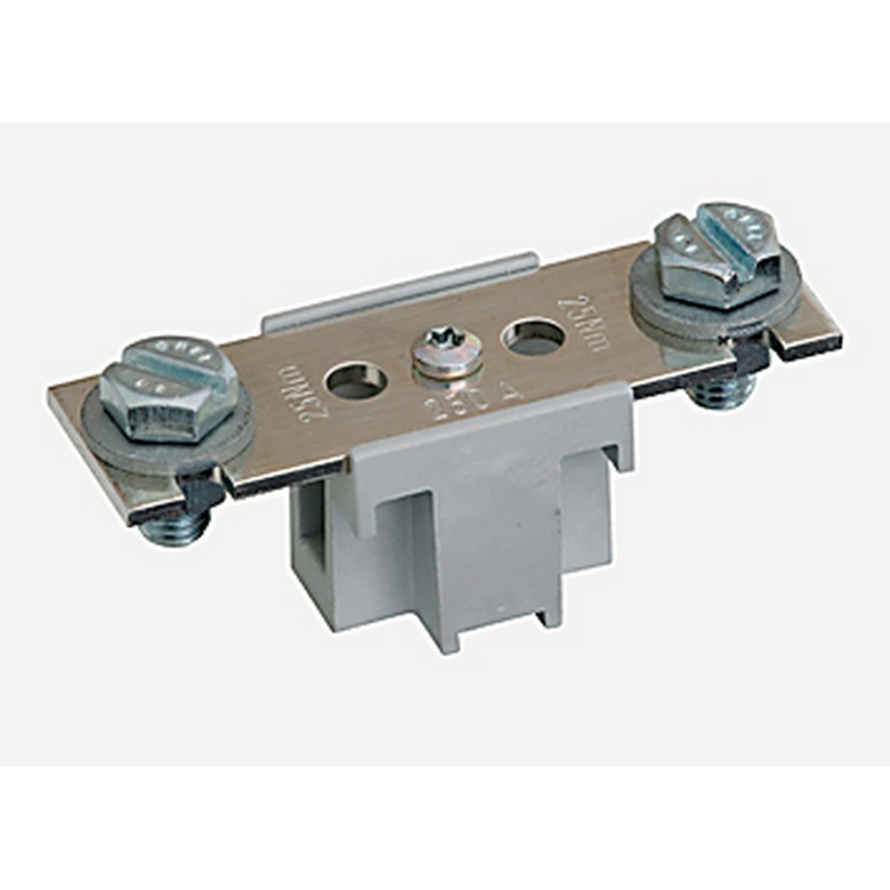 ABN Verbindungsklemme XPEN630N10