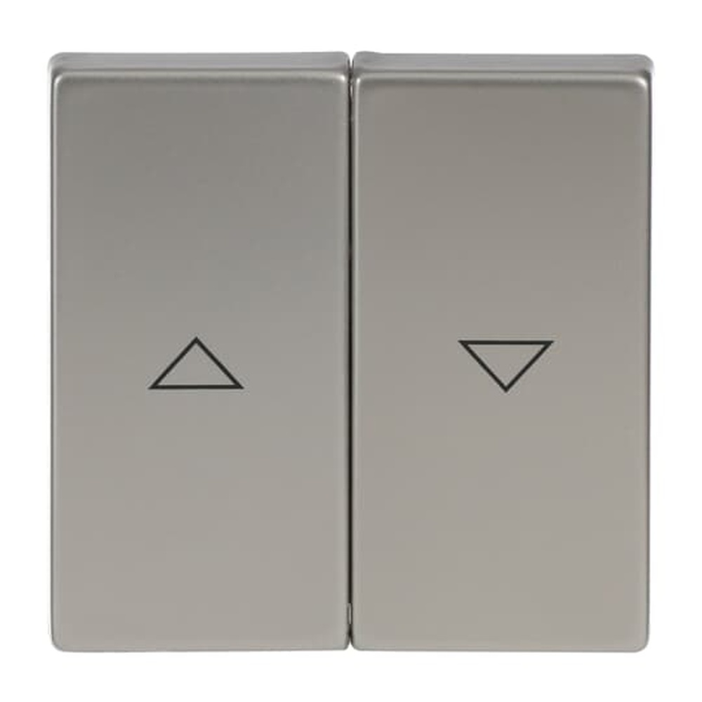 Busch-Jaeger Wippe 1785 JA-866 Nr. 2CKA001751A2964