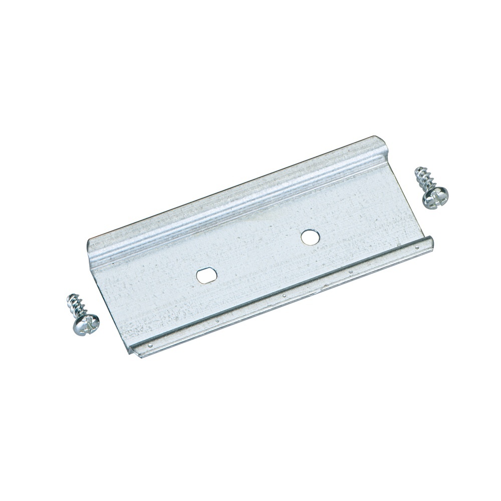 Spelsberg Normschiene 59190601 Typ NS35-125