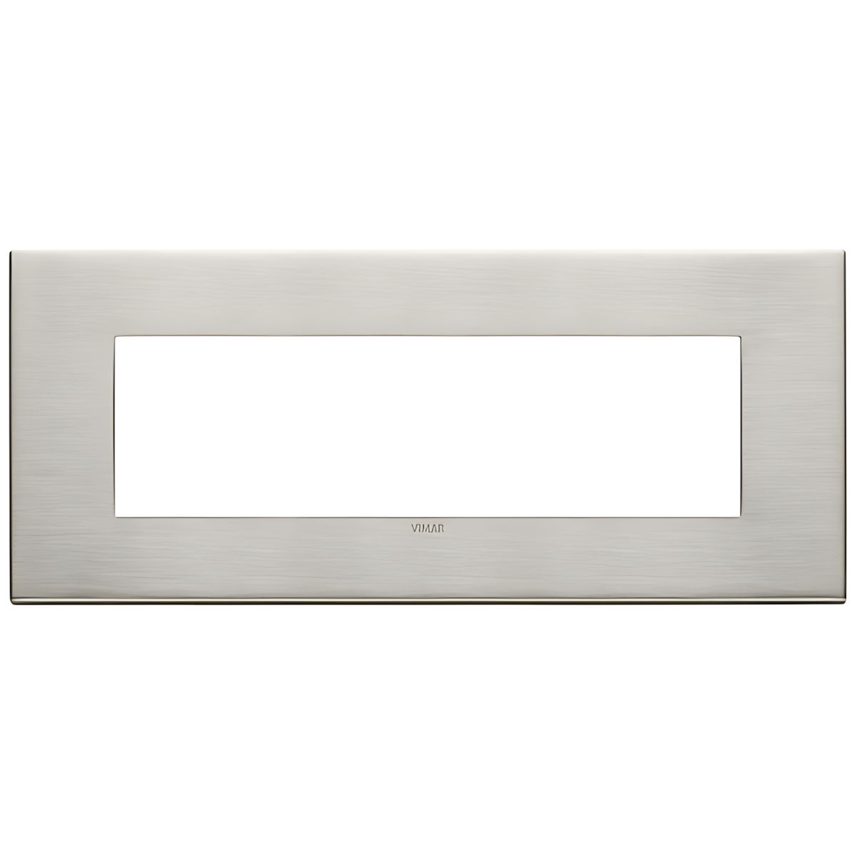 Vimar Abdeckrahmen 22657.11