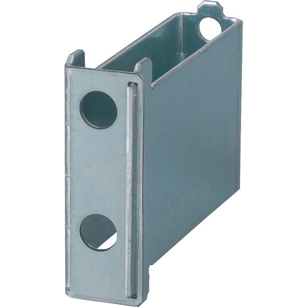 Eaton Distanzstück 195597 Typ XBSB-DI60N