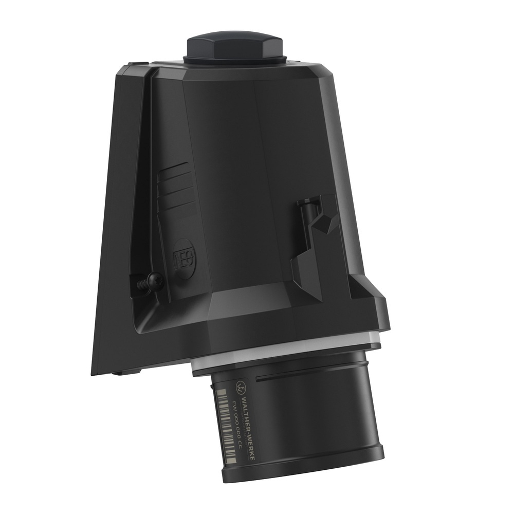 Walther-Werke CEE NEO Phasenwender FW710501PH